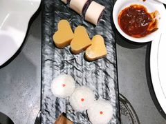 -北京全聚德(清华园店)