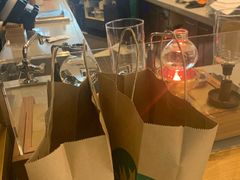 -星巴克臻选(北京世贸天阶店)