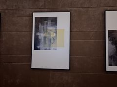 -金色印象·HiFi影音·按摩足疗(龙腾路店)