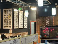 -小城外婆肴私房菜.家宴聚集点(圆明园颐和园·清河上地店)