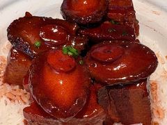 -沛家·西餐Brunch·直火料理