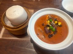 -面辣子·陕西家乡菜(钟楼店)