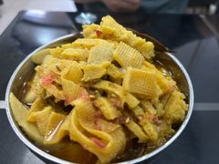 -丁家小笼卤面(曙光路店)