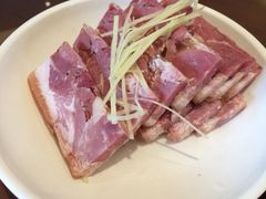 -冶春茶社(太和广场店)