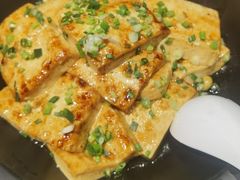 -帝一铭家宴(板塘店)