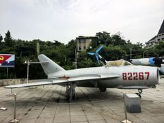 -星海广场