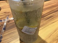 -美芝莲(领展购物广场中关村店)