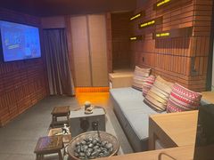 -泰合玺·精油疗愈SPA(狮山天街生活广场店)