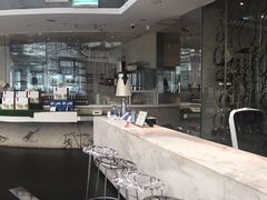-王家渡火锅店(棕榈泉店)