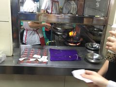 -舒记粉店(七星路店)