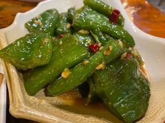 -苗湘食府(十年店)