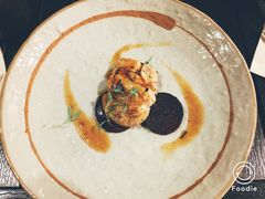 -天水蔬食料理(树德之光店)