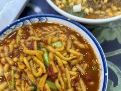 -小姚主食工坊(平阳北街店)