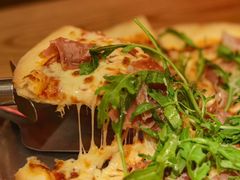 -Devils’ Brewery小恶魔精酿啤酒(武汉天地店)