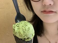 -INLOVE KTV(杭州滨江宝龙城店)