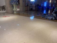 -神帆·元气汤泉(解放西路店)