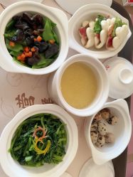 -星玥国际月子中心(天通苑店)