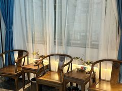 -道合堂·中式按摩·spa(民治店)