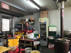 -大江麻辣拌(石油学院店)