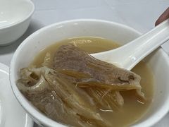 -安东尼奥餐厅