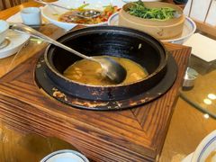 -春盛渔府(江宁开发区店)