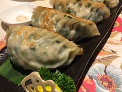 -虾饺妹·酒家(金碧店)