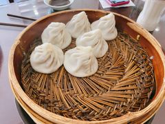 小笼包-宜嘉园(东山店)