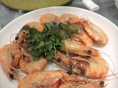 -阿静美食