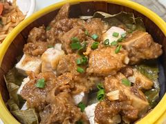 -潮人姐妹轩(海宁路店)