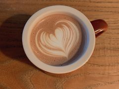 -VOYAGE COFFEE(北锣鼓巷店)