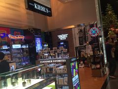 -DFS旗下T广场(新加坡店)