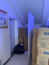 -青岛诺德医学美容医院