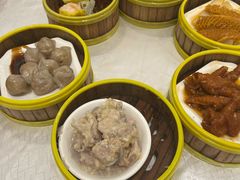 -万禧明珠大酒楼(海丰店)