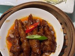 -上下九广州菜馆(锦业路店)