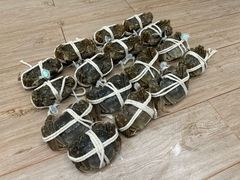 -品味楼·醉卤·酱排骨·无锡特色菜