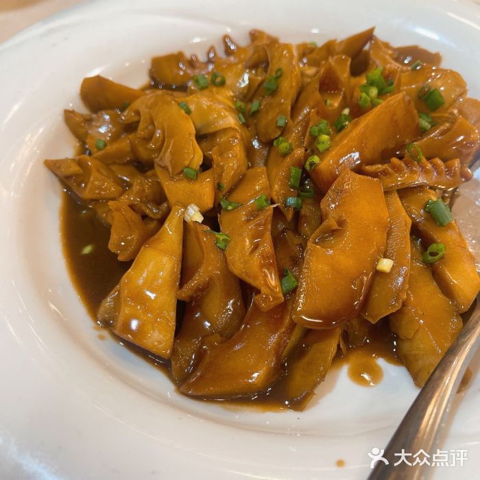 大方圆酒楼(西门大街店)图片