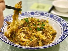 -黄家饺子东北特色菜馆(湖滨商业街店)
