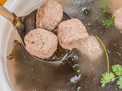 -官塘陈记鱼生·潮汕砂锅粥·牛肉火锅(潮枫路总店)