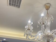 -州康·本帮菜(南桥百联店)