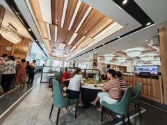 -有心德(麦地店)