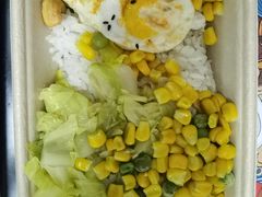 -海盗虾饭·小龙虾饭(西局店)