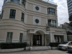 -TADASHI SHOJI(中国旗舰店)