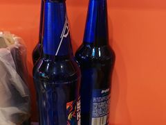 -韩小悦牛排烤肉无限续(龙湖金楠天街店)