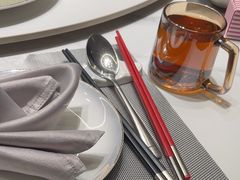 -绸乡宴酒店·融合苏帮宴(吴江店)