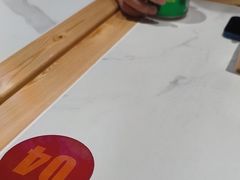 -王大乔泡椒米线(芙蓉天街店)