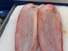 -北塘海鲜·天津菜(大光明桥旗舰店)