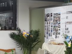 -清橙健身(学院路店)