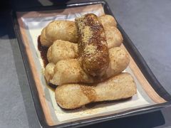 -耍盆友·重庆江湖菜(百子湾店)