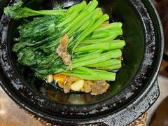 -杨记隆府(重庆总店)