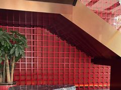 -阿伟海鲜楼·福建菜(延寿店)